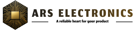 Payload Logo