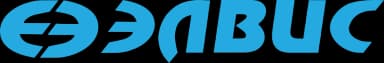 logoImage