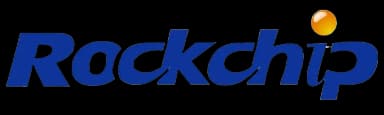 logoImage